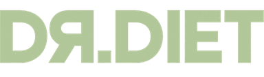 Dr.Diet